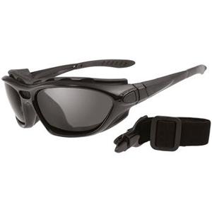 CHAFT-Lunettes de soleil COSMOS