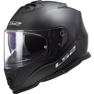 LS2-Casque FF800 STORM II SOLID 06