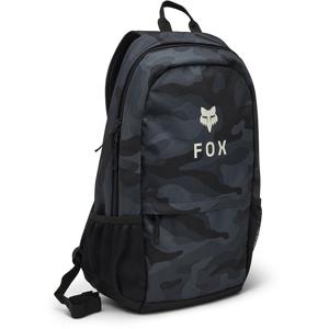 FOX-Sac à dos 180