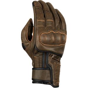 FURYGAN-Gants JAMES EVO RUSTED D3O