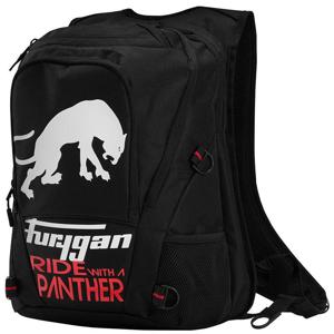 FURYGAN-Sac à dos THUNDER EVO 2
