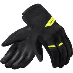 REVIT-Gants Grafton H2O