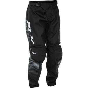 FLY-Pantalon Cross YOUTH F-16