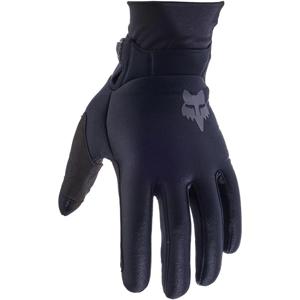 FOX-Gants cross DEFEND THERMO