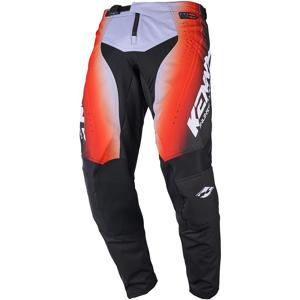 KENNY-Pantalon Cross TRACK KID FOCUS