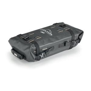 GIVI-Sacoche cargo ROULEAU - CANYON 12 LITRES