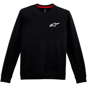 ALPINESTARS-Pull AGELESS