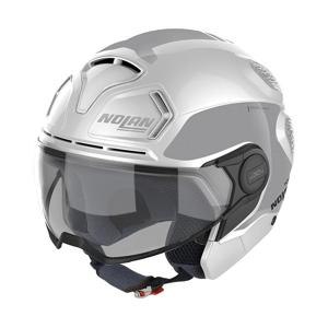 NOLAN-Casque N30-4 T UNCHARTED