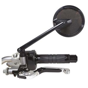 CHAFT-Rétroviseur NIGEL