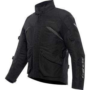 DAINESE-Veste Tempest 4 D-Dry