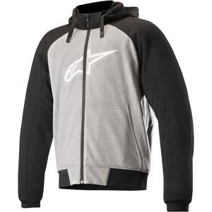 ALPINESTARS-Sweat Chrome Sport