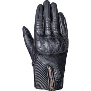 IXON-Gants RS ROCKER LADY