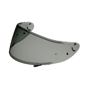 SHOEI-Ecran CWR-1 DARK SMOKE / X-SPIRIT 3 / NXR / RYD