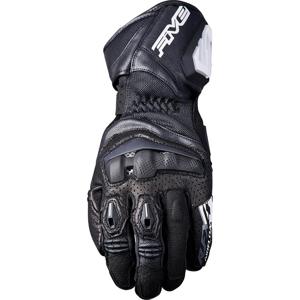 FIVE-Gants RFX4 EVO AIRFLOW