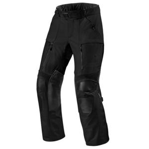 REVIT-Pantalon SAND 5 H2O - STANDARD