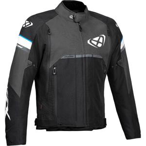 IXON-Blouson ALLROAD