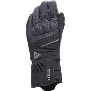 DAINESE-Gants TEMPEST 2 D-DRY THERMAL WMN
