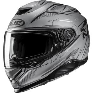 HJC RPHA-Casque RPHA 71 TETH MC5SF
