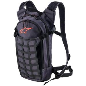 ALPINESTARS-Sac À Dos At-9
