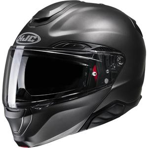 HJC RPHA-Casque RPHA 91 SOLID
