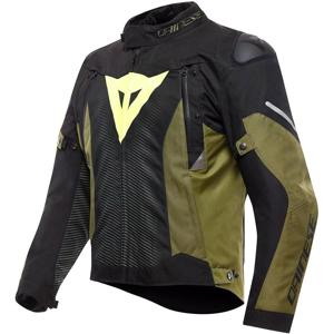 DAINESE-Blouson SUPER SPRINT D-DRY