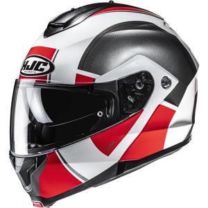 HJC-Casque C91N JYN MC1