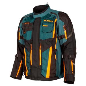KLIM-Veste BADLANDS PRO JACKET REGULAR