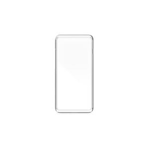 QUADLOCK-Poncho Étanche Samsung Galaxy S10+