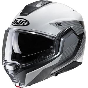 HJC-Casque i100 BESTON MC5