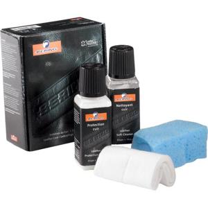 BERING-Kit entretien cuir