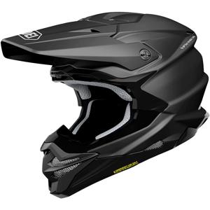 SHOEI-Casque cross VFX-WR 06 UNI