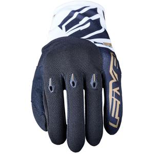 FIVE-Gants cross E3 EVO