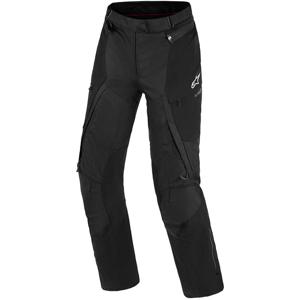 ALPINESTARS-Pantalon STELLA ANDES V4 DRYSTAR
