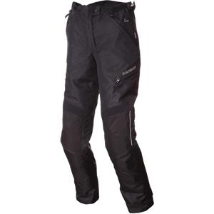 BERING-Pantalon LADY INTREPID