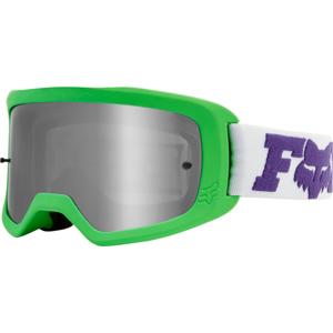 FOX-Masque cross MAIN II RACE GOGGLE SPARK
