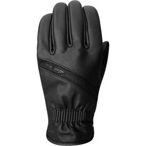 RACER-Gants SPENCER 2