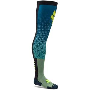 FOX-Chaussettes FLEXAIR FRACTURE