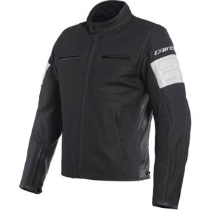DAINESE-Veste SAINT DIEGO