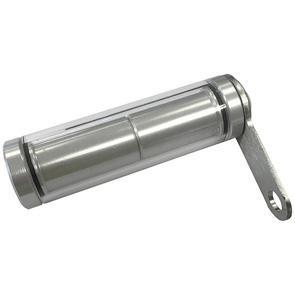 MAXXE-Porte-Vignette Cylindrique