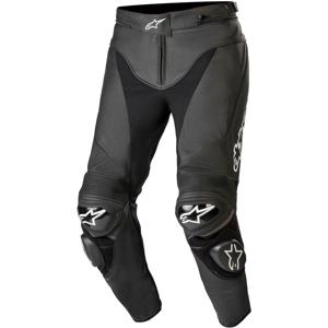 ALPINESTARS-Pantalon TRACK V2