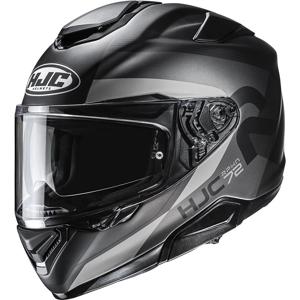 HJC RPHA-Casque RPHA 72 PHYTA MC5SF