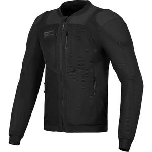 ALPINESTARS-Blouson TROOP-AIR PRO