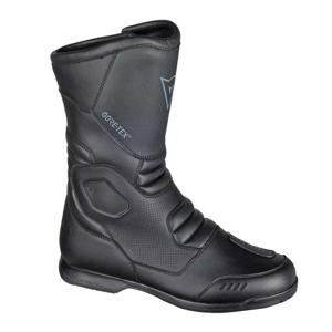 DAINESE-Bottes FREELAND GTX GORETEX