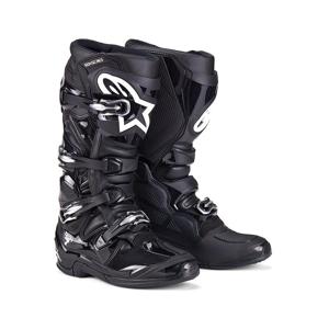 ALPINESTARS-Bottes cross TECH 7