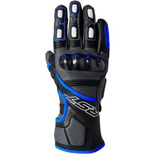 RST-Gants FULCRUM