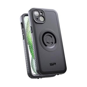 SPCONNECT-Coque SPC+ XTREME IPHONE 15 PLUS