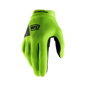 100%-Gants cross RIDECAMP