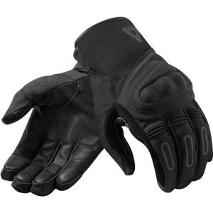 REVIT-Gants CASSINI H20