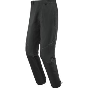 IXON-Pantalon LEO LG