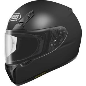 SHOEI-Casque Ryd Uni